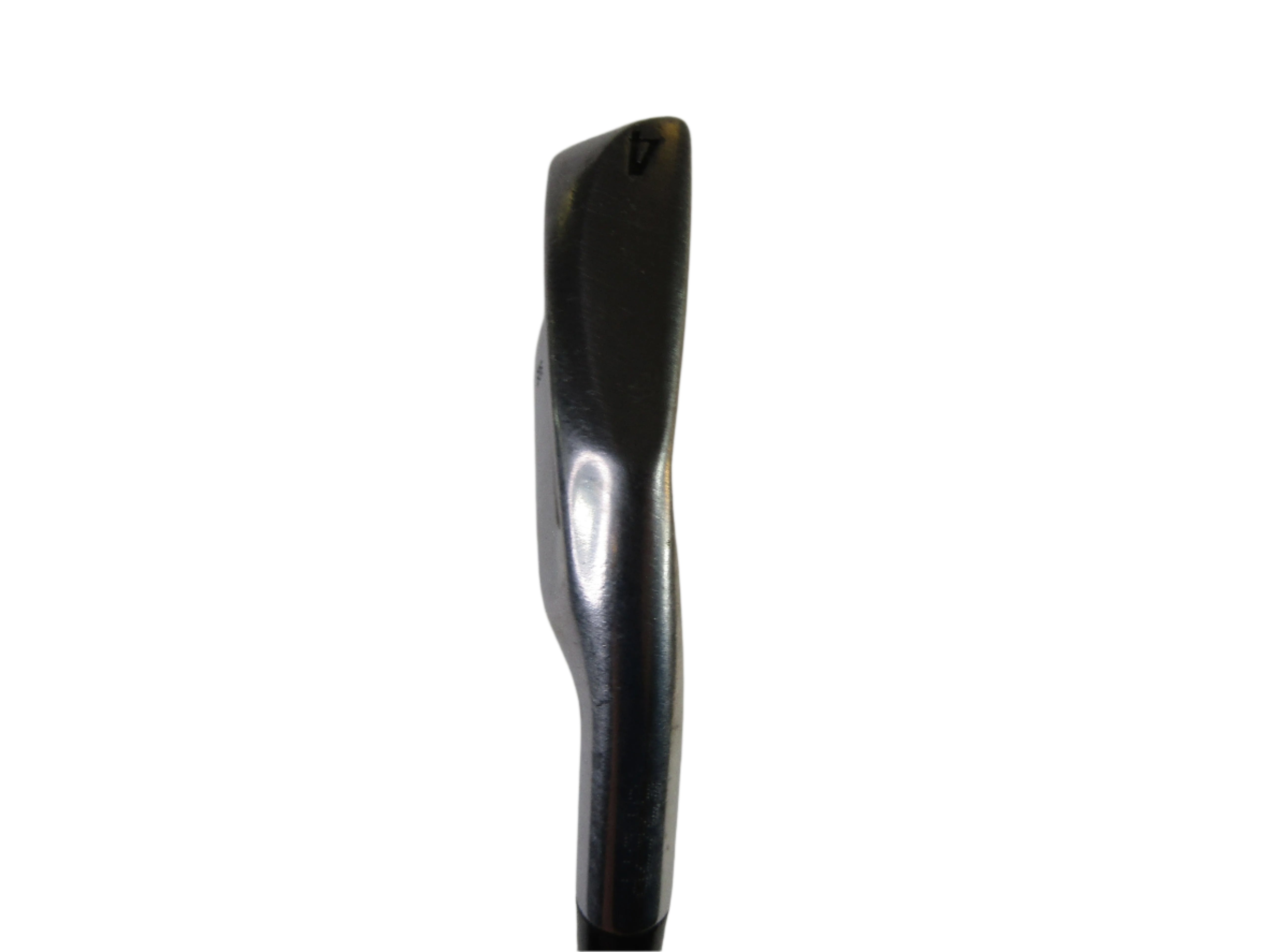 Titleist DCI 962 #4 Iron Stiff Flex Steel Men's Right Golf Stuff 