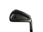 Titleist DCI 962 #4 Iron Stiff Flex Steel Men's Right Golf Stuff 