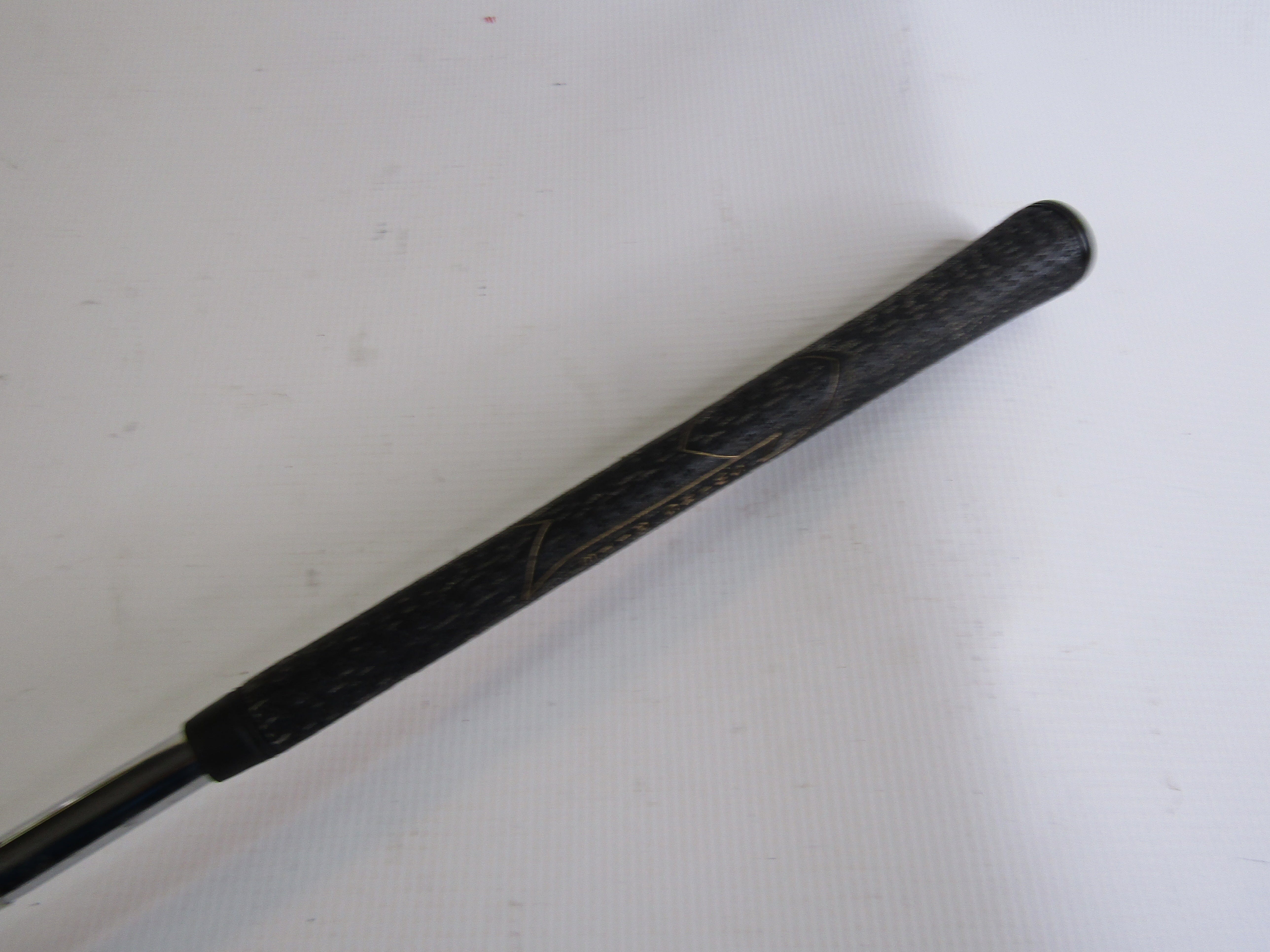 Titleist DCI 990 #5 Iron Regular Flex Steel Men's Right Pre-Owned Irons Titleist 