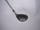 Titleist DTR 15° 3 Wood Regular Flex Steel Shaft Men's Right Hand Pre-Owned Fairway Woods Titleist 