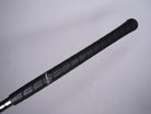 Titleist DTR 15° 3 Wood Regular Flex Steel Shaft Men's Right Hand Pre-Owned Fairway Woods Titleist 