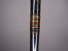 Titleist DTR 15° 3 Wood Regular Flex Steel Shaft Men's Right Hand Pre-Owned Fairway Woods Titleist 