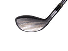 Titleist DTR 15° 3 Wood Regular Flex Steel Shaft Men's Right Hand Pre-Owned Fairway Woods Titleist 