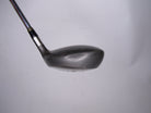 Titleist DTR 15° 3 Wood Regular Flex Steel Shaft Men's Right Hand Pre-Owned Fairway Woods Titleist 