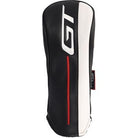 Titleist GT Driver Headcover Headcovers Titleist 