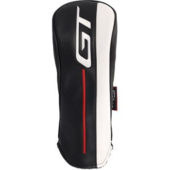 Titleist GT Driver Headcover Headcovers Titleist 