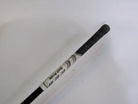 Titleist GT1 10.0° Driver Stiff Flex Graphite Men's Left Pre-Owned Drivers Titleist 