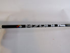 Titleist GT1 10.0° Driver Stiff Flex Graphite Men's Left Pre-Owned Drivers Titleist 