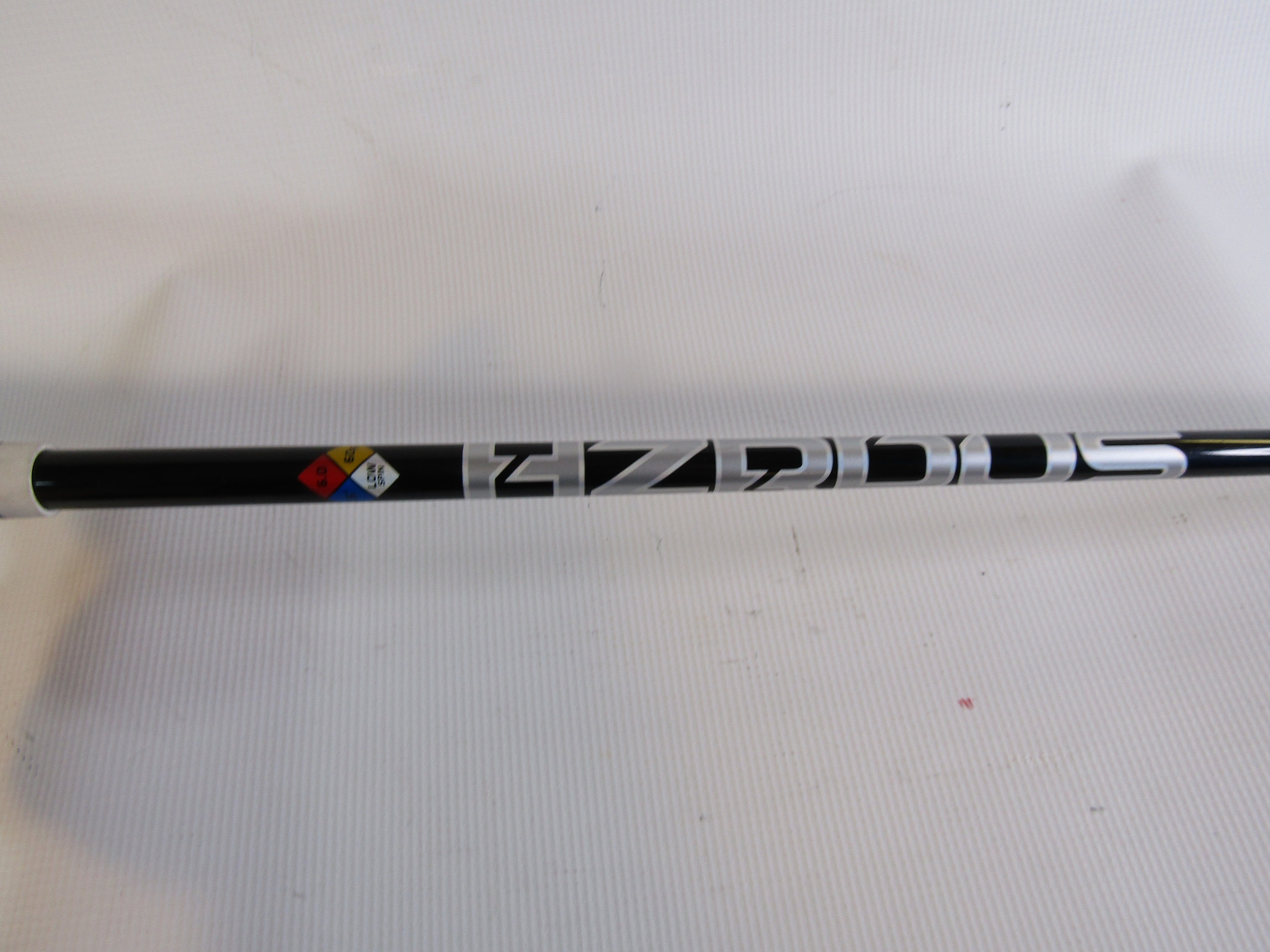 Titleist GT1 10.0° Driver Stiff Flex Graphite Men's Left Pre-Owned Drivers Titleist 