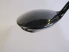 Titleist GT1 10.0° Driver Stiff Flex Graphite Men's Left Pre-Owned Drivers Titleist 