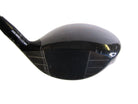 Titleist GT1 10.0° Driver Stiff Flex Graphite Men's Left Pre-Owned Drivers Titleist 