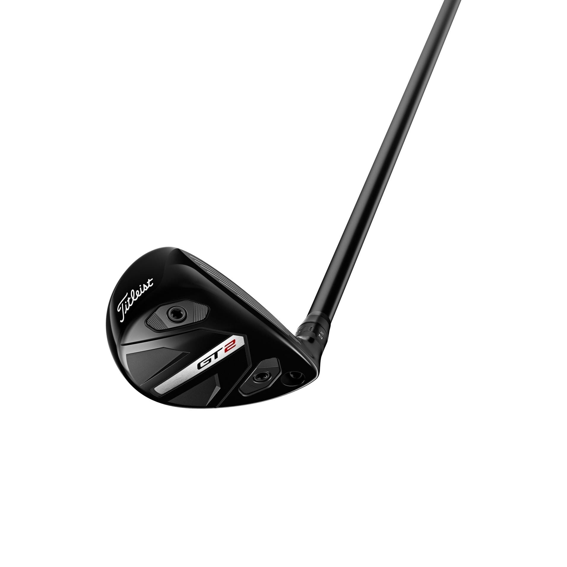 Titleist GT2 Hybrid Hybrids Titleist 