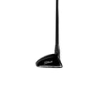 Titleist GT2 Hybrid Hybrids Titleist 