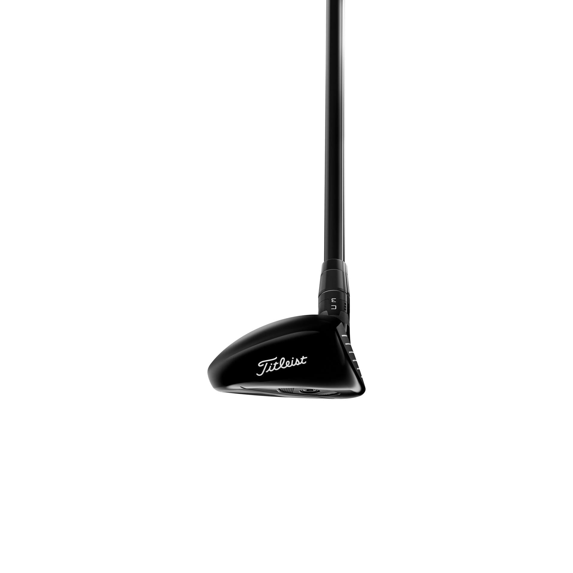 Titleist GT2 Hybrid Hybrids Titleist 
