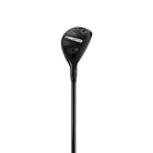 Titleist GT2 Hybrid Hybrids Titleist Right #4 Hybrid Regular/Tensei Blue 1K 65