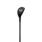 TITLEIST GT3 Hybrid Hybrids Titleist Right #3 Hybrid Stiff/HZRDUS80
