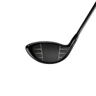 TITLEIST GTS2 Driver Drivers Titleist 