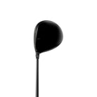 TITLEIST GTS2 Driver Drivers Titleist 