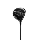 TITLEIST GTS2 Driver Drivers Titleist Right 10° Reg/Tensei 1K Blue