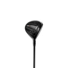 TITLEIST GTS2 Fairway Wood Fairway Woods Titleist 
