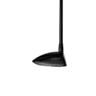 TITLEIST GTS2 Fairway Wood Fairway Woods Titleist 