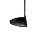 TITLEIST GTS3 Driver Drivers Titleist 