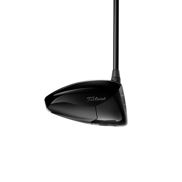 TITLEIST GTS3 Driver Drivers Titleist 