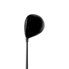 TITLEIST GTS3 Driver Drivers Titleist 