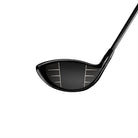 TITLEIST GTS3 Driver Drivers Titleist 