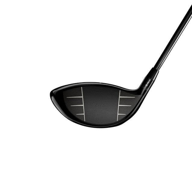 TITLEIST GTS3 Driver Drivers Titleist 