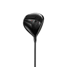 TITLEIST GTS3 Driver Drivers Titleist Right 9° Stiff/Project X Titan