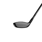 TITLEIST GTS3 Fairway Wood Fairway Woods Titleist 