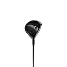 TITLEIST GTS3 Fairway Wood Fairway Woods Titleist Right #3 Wood 70 Stiff/Project X Titan