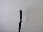 Titleist MB 710 Forged #4 Iron Stiff Flex Steel Men's Left Pre-Owned Wedges Titleist 