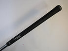 Titleist MB 710 Forged #4 Iron Stiff Flex Steel Men's Left Pre-Owned Wedges Titleist 