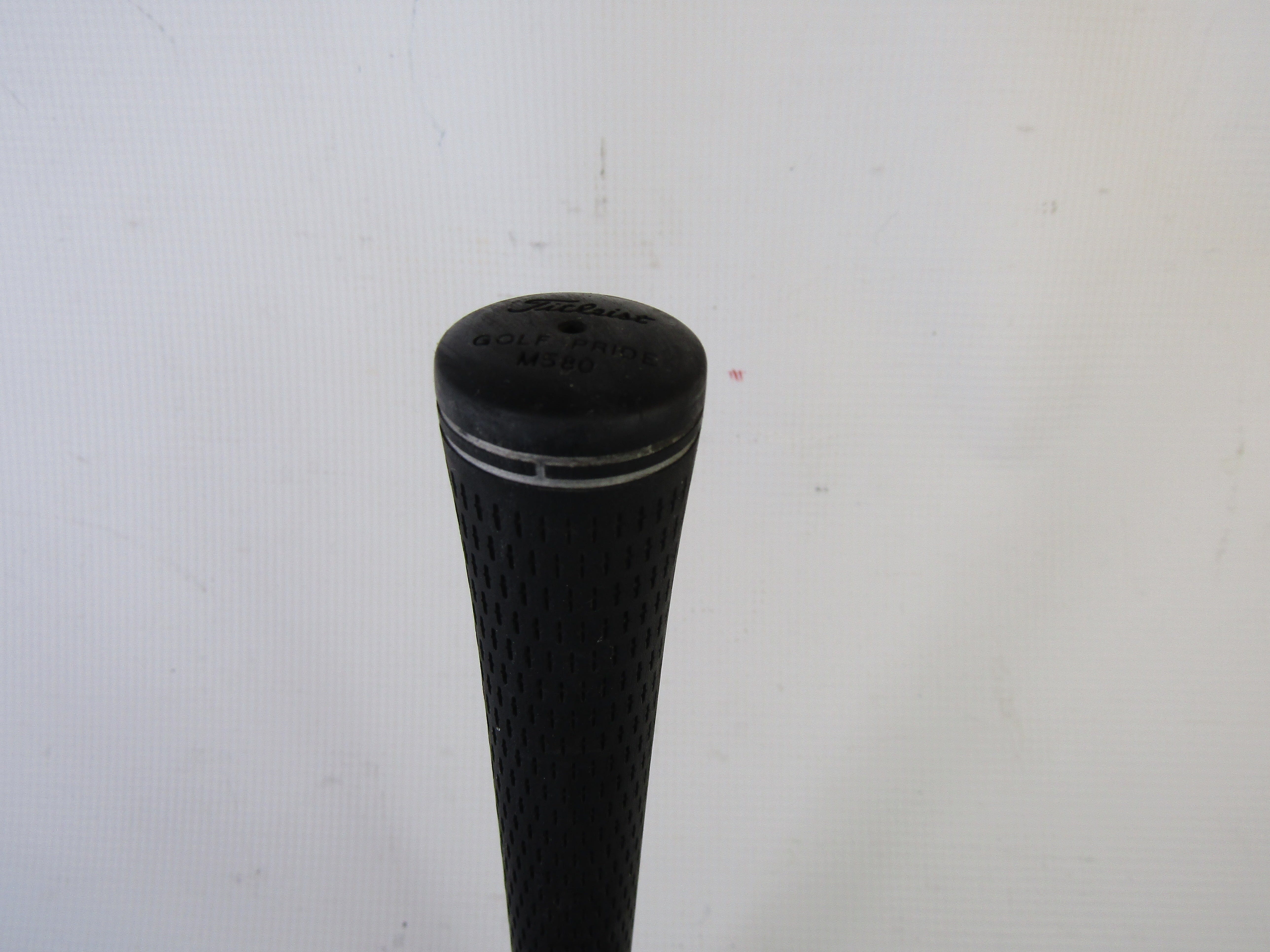 Titleist MB 710 Forged #4 Iron Stiff Flex Steel Men's Left Pre-Owned Wedges Titleist 