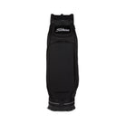 Titleist Midsize Staff Bag TB20SF4X-01 Black/White Cart Bag Titleist 
