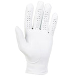 Titleist Perma-Soft Womens Leather Golf Glove "New" Golf Stuff - Save on New and Pre-Owned Golf Equipment 