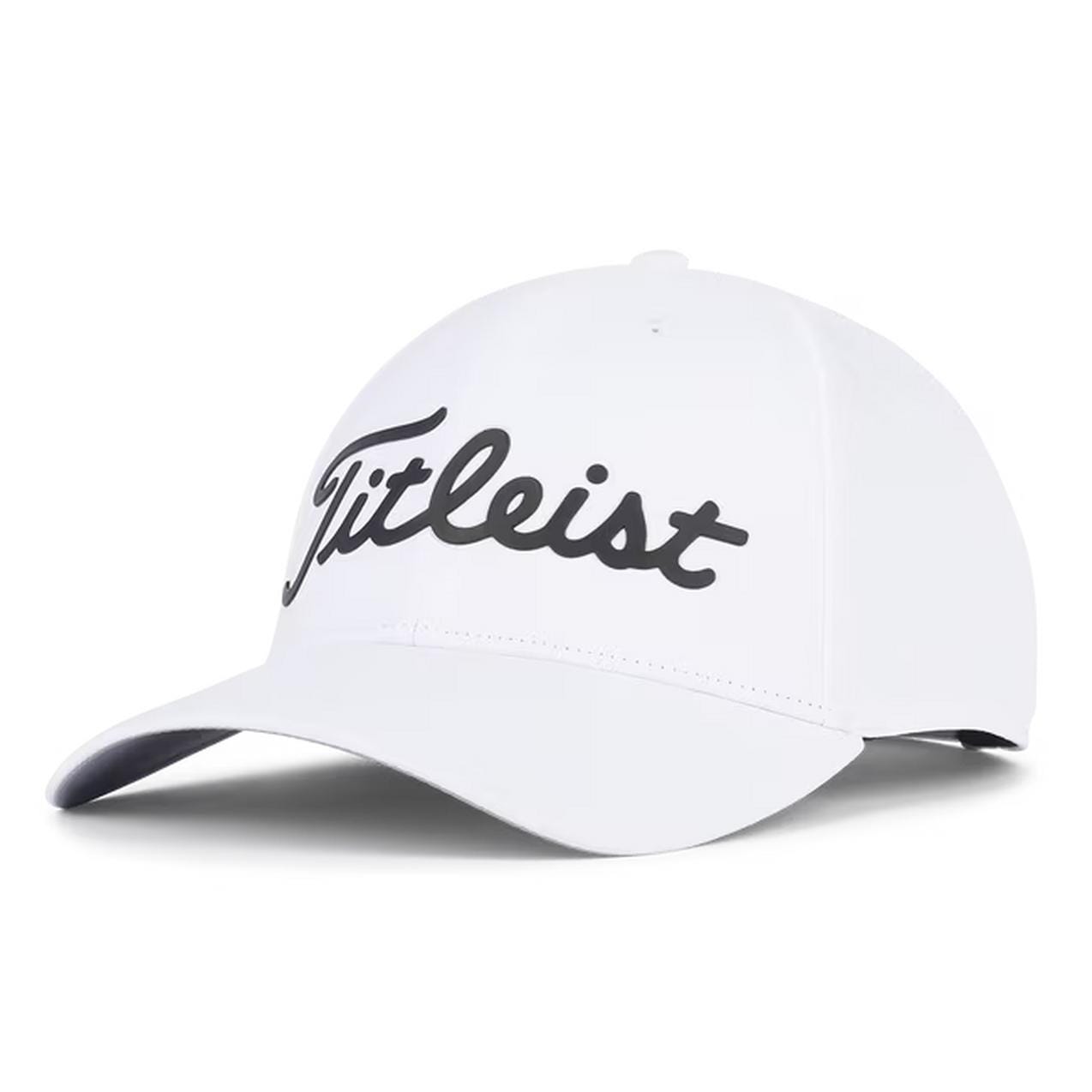 Titleist Players Ball Marker Magnet Hat TH25APBM Headwear Titleist 