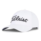 Titleist Players Ball Marker Magnet Hat TH25APBM Headwear Titleist 