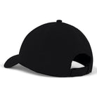 Titleist Players Ball Marker Magnet Hat TH25APBM Headwear Titleist 