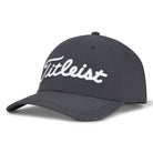 Titleist Players Ball Marker Magnet Hat TH25APBM Headwear Titleist 