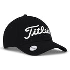 Titleist Players Ball Marker Magnet Hat TH25APBM Headwear Titleist Black 