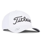 Titleist Players Ball Marker Magnet Hat TH25APBM Headwear Titleist White 