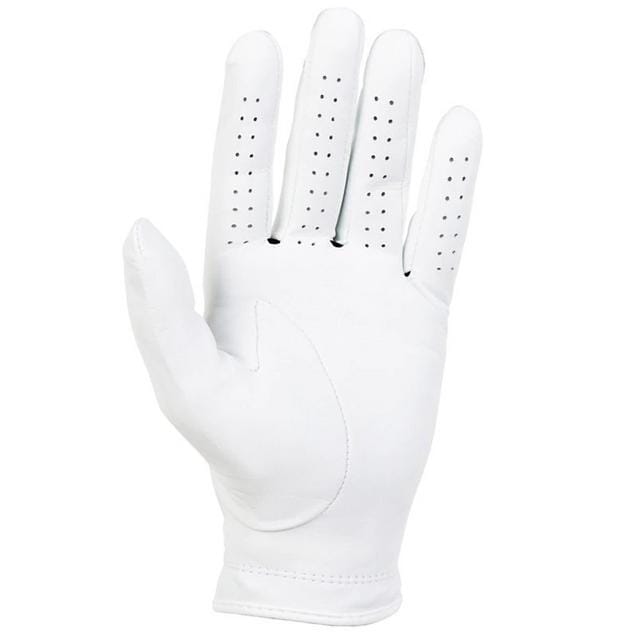 Titleist Players Glove '25 Men's Golf Gloves Titleist 