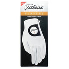 Titleist Players Glove '25 Men's Golf Gloves Titleist Left Medium 