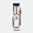 Titleist Players S4 Stand Bag 2026 Canada Day Stand Bag Titleist 