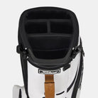 Titleist Players S4 Stand Bag 2026 Canada Day Stand Bag Titleist 