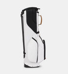 Titleist Players S4 Stand Bag 2026 Canada Day Stand Bag Titleist 
