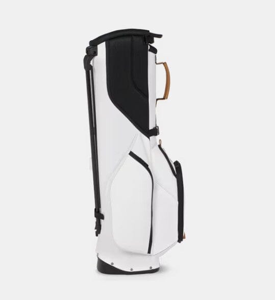 Titleist Players S4 Stand Bag 2026 Canada Day Stand Bag Titleist 